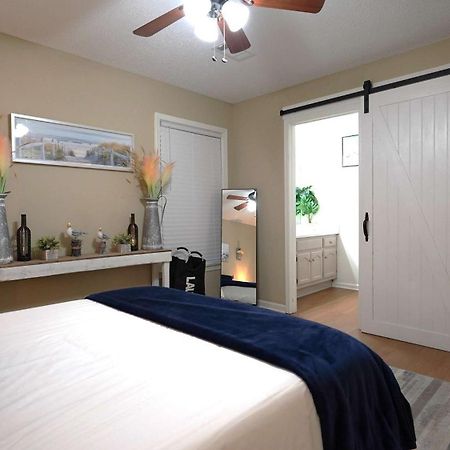 Alabama Get Away Gorgeous Home Location A Near Medical Ctr Тъскалуса Екстериор снимка