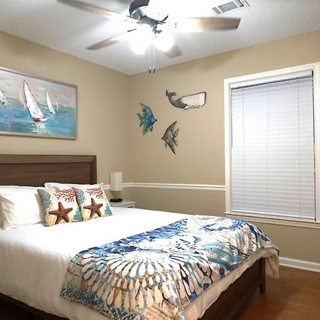 Alabama Get Away Gorgeous Home Location A Near Medical Ctr Тъскалуса Екстериор снимка