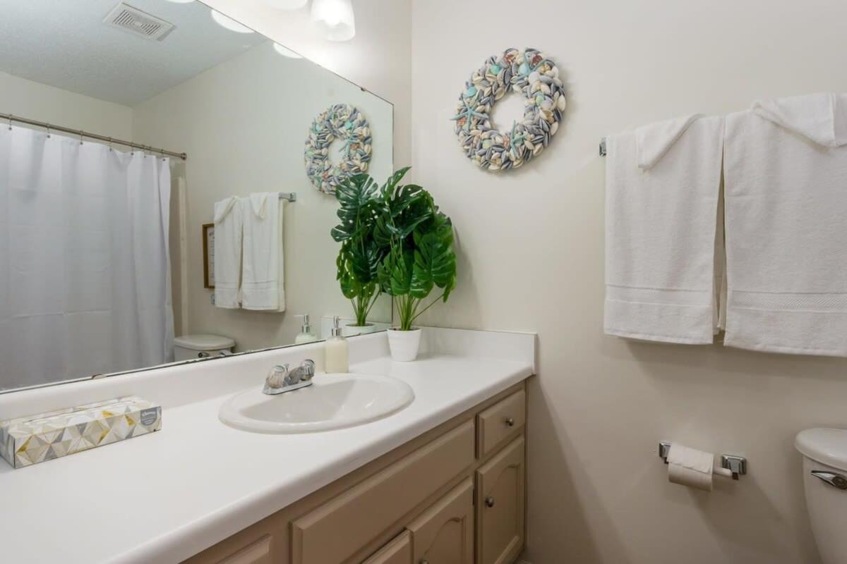 Alabama Get Away Gorgeous Home Location A Near Medical Ctr Тъскалуса Екстериор снимка