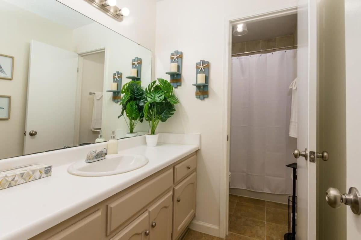 Alabama Get Away Gorgeous Home Location A Near Medical Ctr Тъскалуса Екстериор снимка